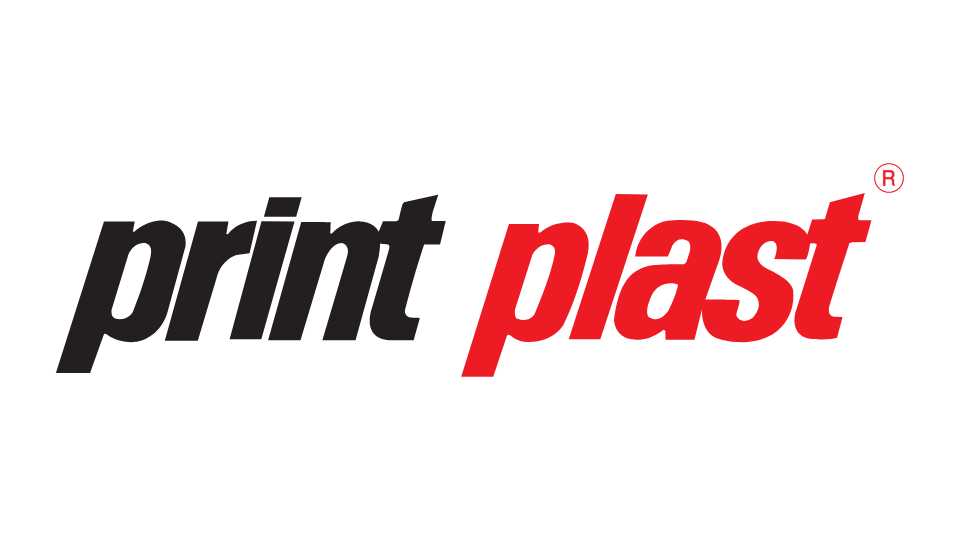 print plast